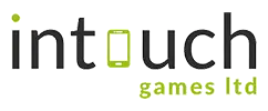 Intouch Games