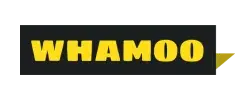 https://static.casinobonusesnow.com/wp-content/uploads/2023/09/Whamoo-Casino-Logo.webp