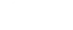 https://static.casinobonusesnow.com/wp-content/uploads/2023/11/StakeWin-Casino-Logo.webp