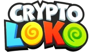 https://static.casinobonusesnow.com/wp-content/uploads/2023/12/Crypto-Loko-Casino-Logo-300x171.webp