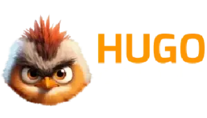 Hugo Casino