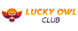 Lucky Owl Club