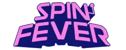 Spin Fever casino