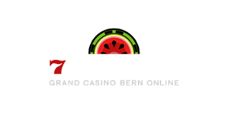 Casino 7 Melons Logo