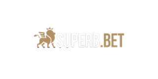 Superb Casino Logo