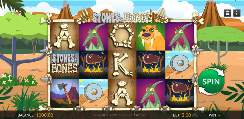 Stones and Bones.png