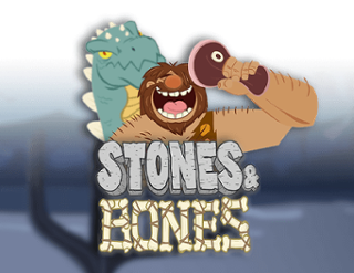 Stones and Bones