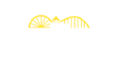 Rollino Casino