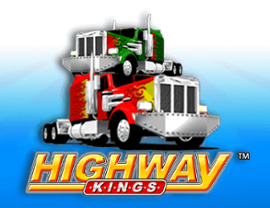 Highway Kings