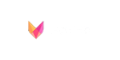 Monro Casino