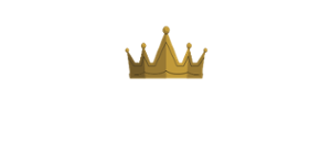 King Billy Casino Logo