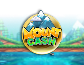 Mount Cash