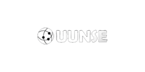 UUNSE Casino Logo