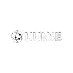 UUNSE Casino Logo