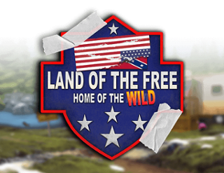 Land of the Free