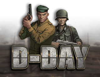 D-Day