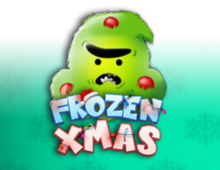 Frozen Xmas