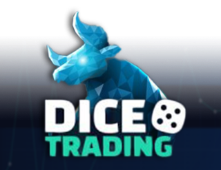 Trading Dice