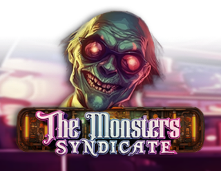 The Monsters Syndicate