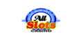 All Slots Casino