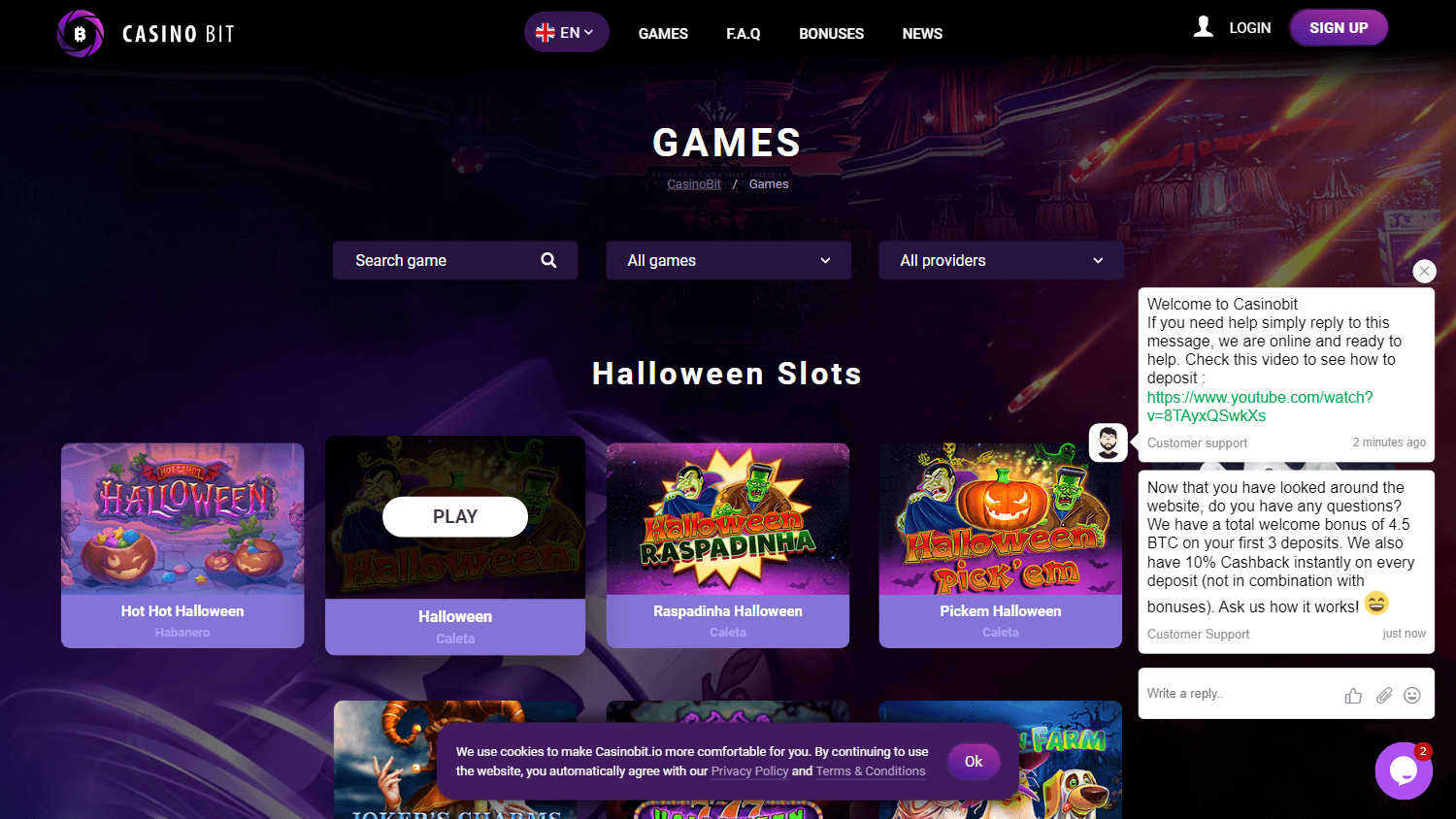 casinobit.io_game_gallery_desktop