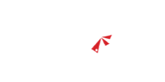 Kudos Casino