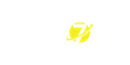 Planet 7 OZ Casino