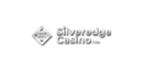 Silveredge Casino