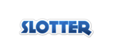 Slotter Casino