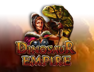 Dinosaur Empire