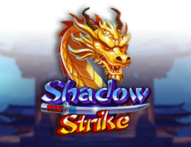 Shadow Strike