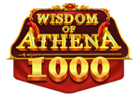 wisdom100_logo