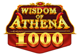 wisdom100_logo