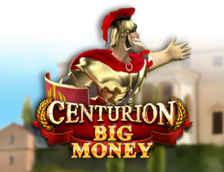 Centurion Big Money