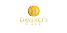 DaVincis Gold Casino