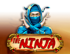 The Ninja