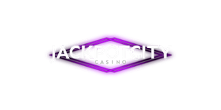 JackpotCity Casino Logo