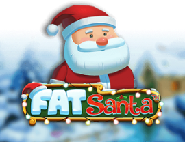 Fat Santa