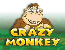 Crazy Monkey