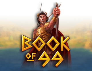 Book of 99