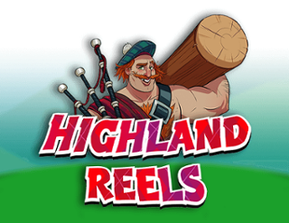 Highland Reels