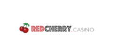 RedCherry Casino