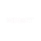 WinBet Casino Logo