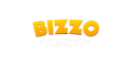 Bizzo Casino