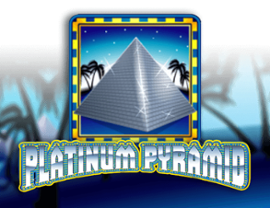 Platinum Pyramid