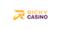 RickyCasino