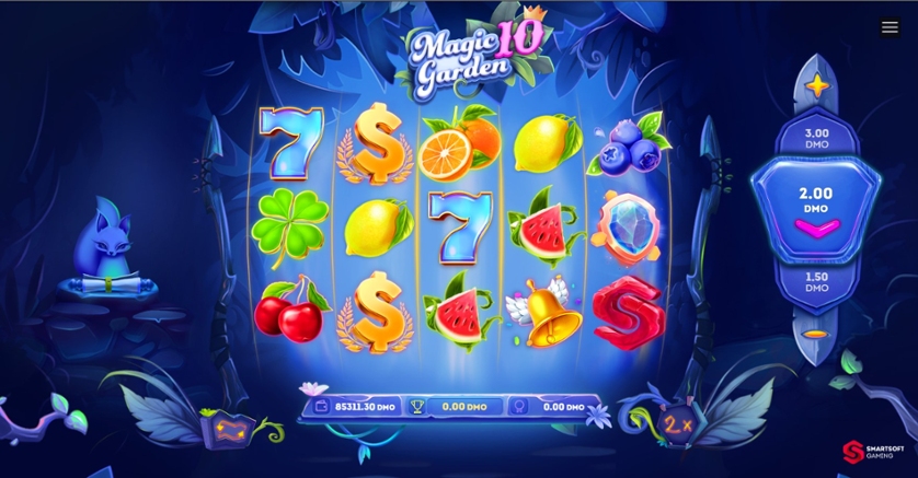 Magic Garden 10.jpg