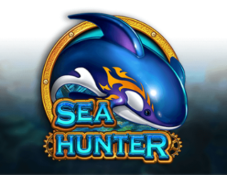 Sea Hunter