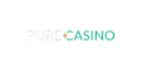 Pure Casino