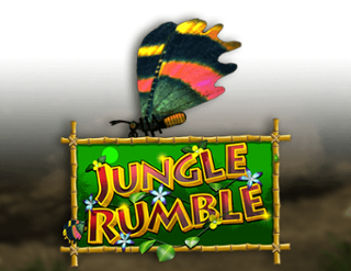 Jungle Rumble